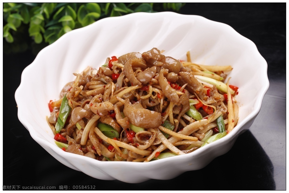 大碗 酒糟 肥肠 丝 湘 味 居 大碗酒糟肥肠 特色肥肠 风味肥肠 招牌菜 特色菜 菜 餐饮美食 传统美食