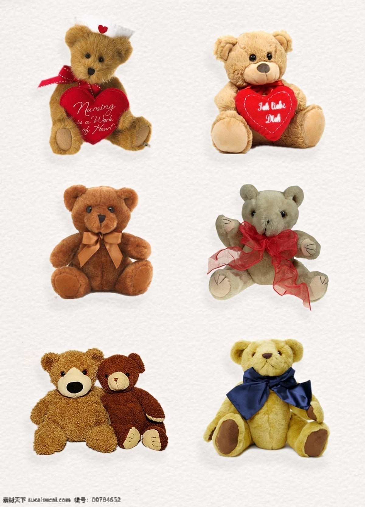 玩具 熊 产品 实拍 装饰 元素 泰迪熊 实物拍摄 玩具熊 玩偶 产品实物 小熊玩偶