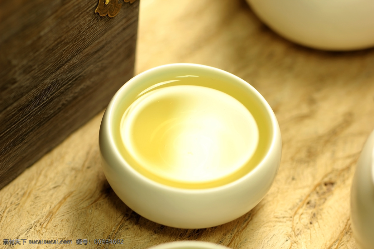 餐饮美食 茶叶图片 普洱茶 饮料酒水 益 心泉 心 银 珠 一品 香 茶业 有限公司 益心泉 生茶 沱茶 迷你沱茶 茶叶知识 益心银珠 psd源文件 餐饮素材