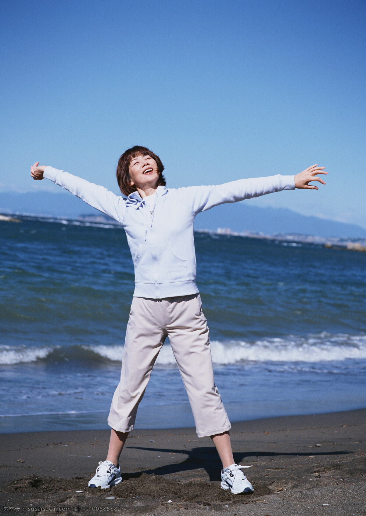 老人 休闲 生活 老人生活 老年人 休闲生活 生活人物 人物图库 高清图片 老人图片 人物图片