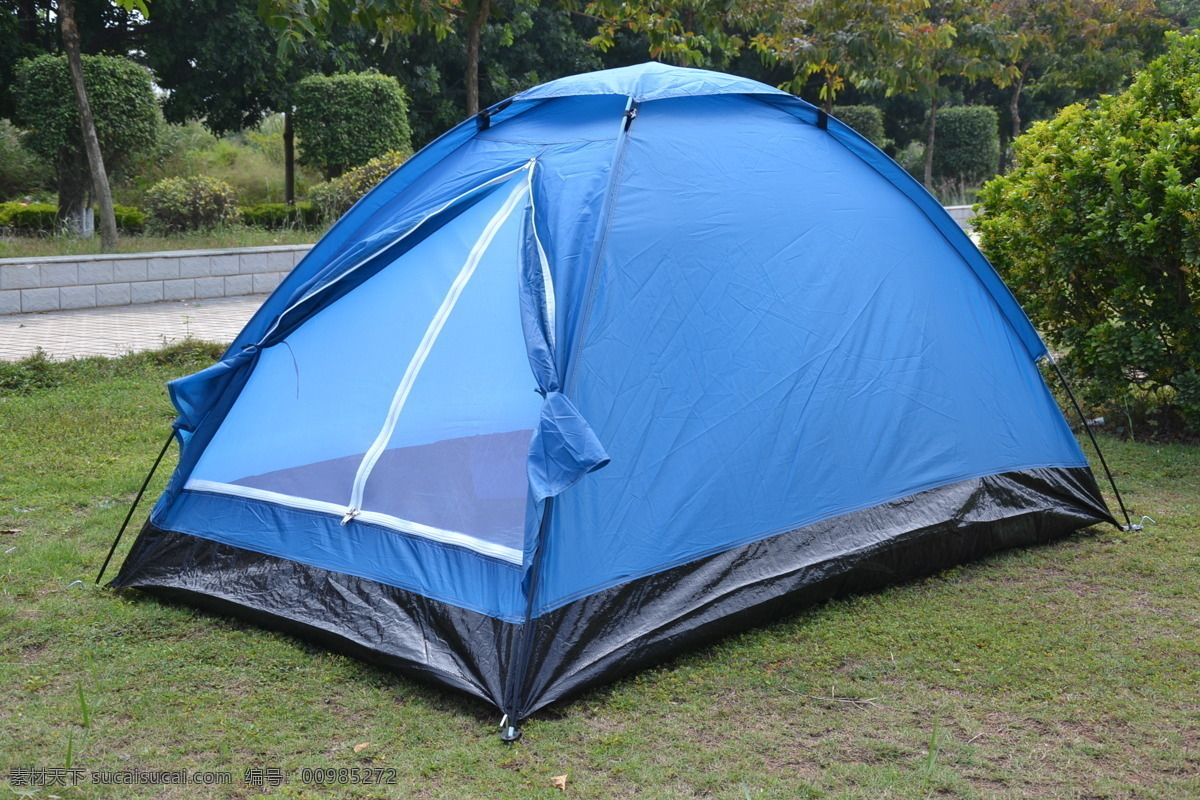 帐篷 活动 活动帐篷 四角圆顶 防雨布料 旅游用品 蓬 帆 遮阳 类 物品 生活用品之一 生活用品 生活素材 生活百科