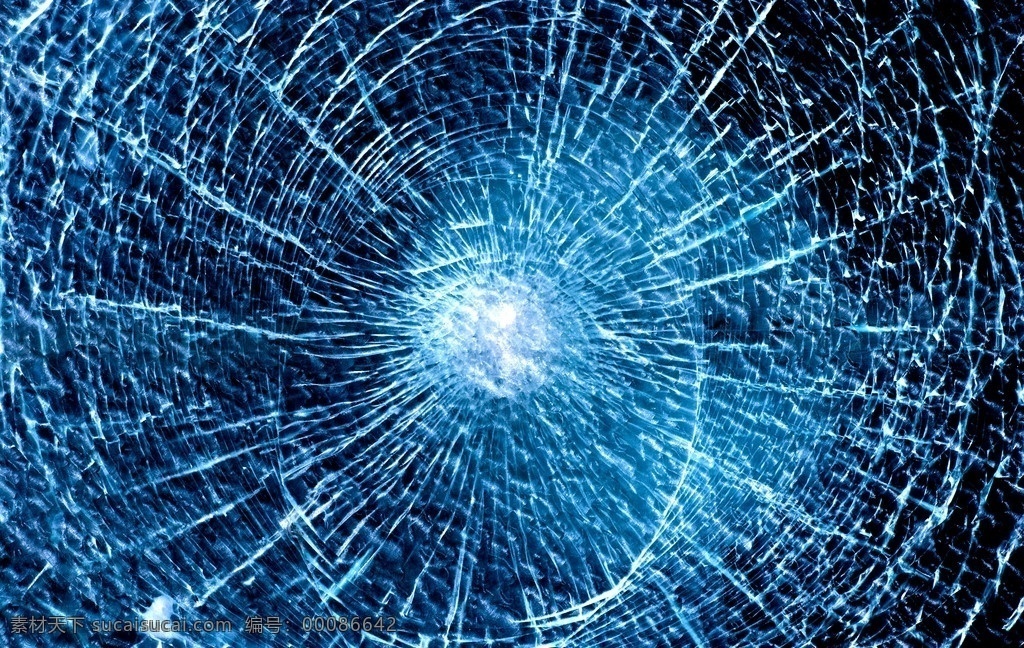 破裂的玻璃 玻璃 破裂 破坏 打裂 裂缝 设计背景主题 背景底纹 底纹边框