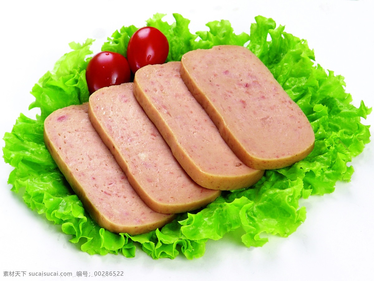 牛肉午餐肉 快餐 牛肉 罐头 提高 人体 抵抗力 中餐美食 传统美食 餐饮美食