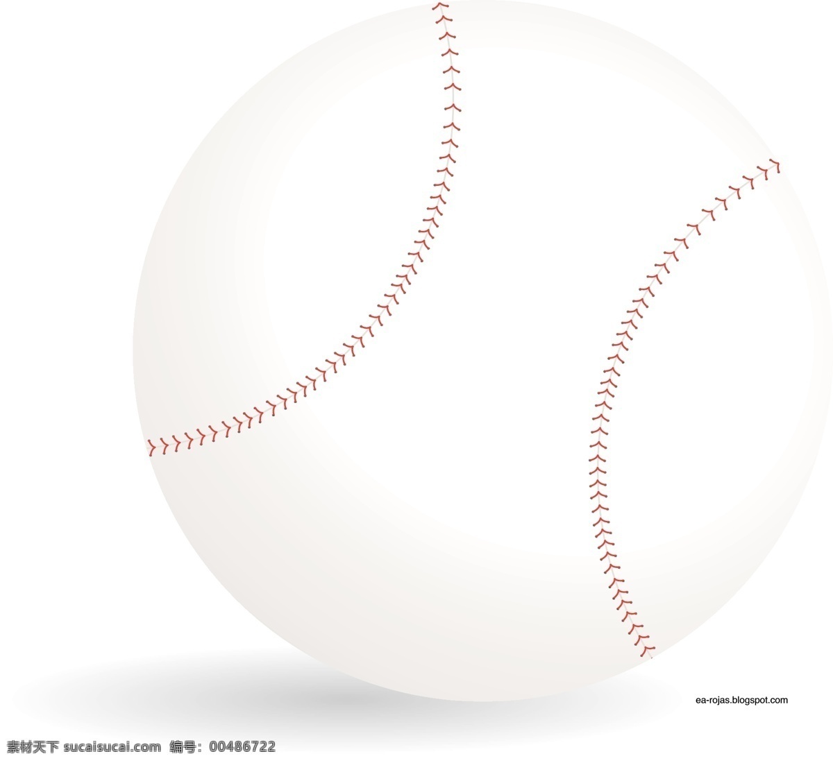 棒球免费下载 棒球 体育 游戏 美国人 矢量图 其他矢量图