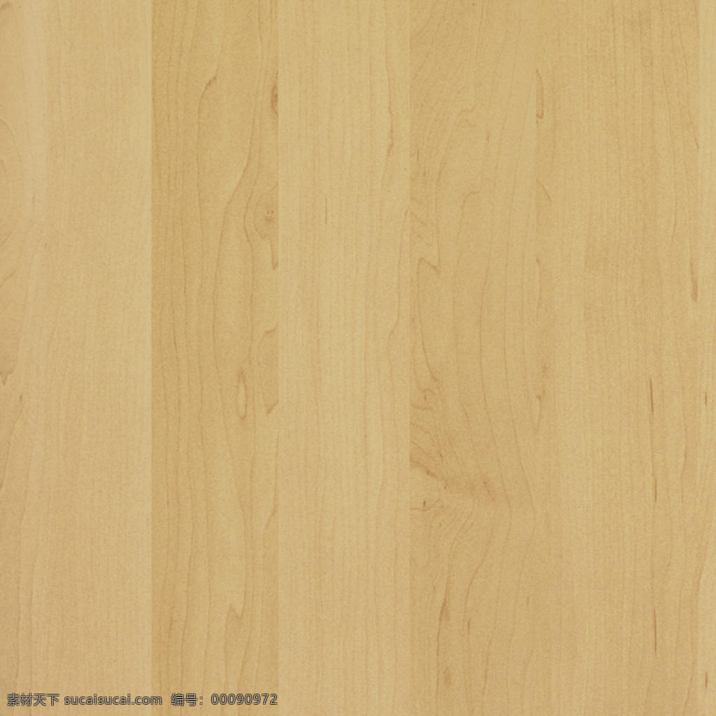 vray 黄色 木头 材质 max9 木材 有贴图 3d模型素材 材质贴图