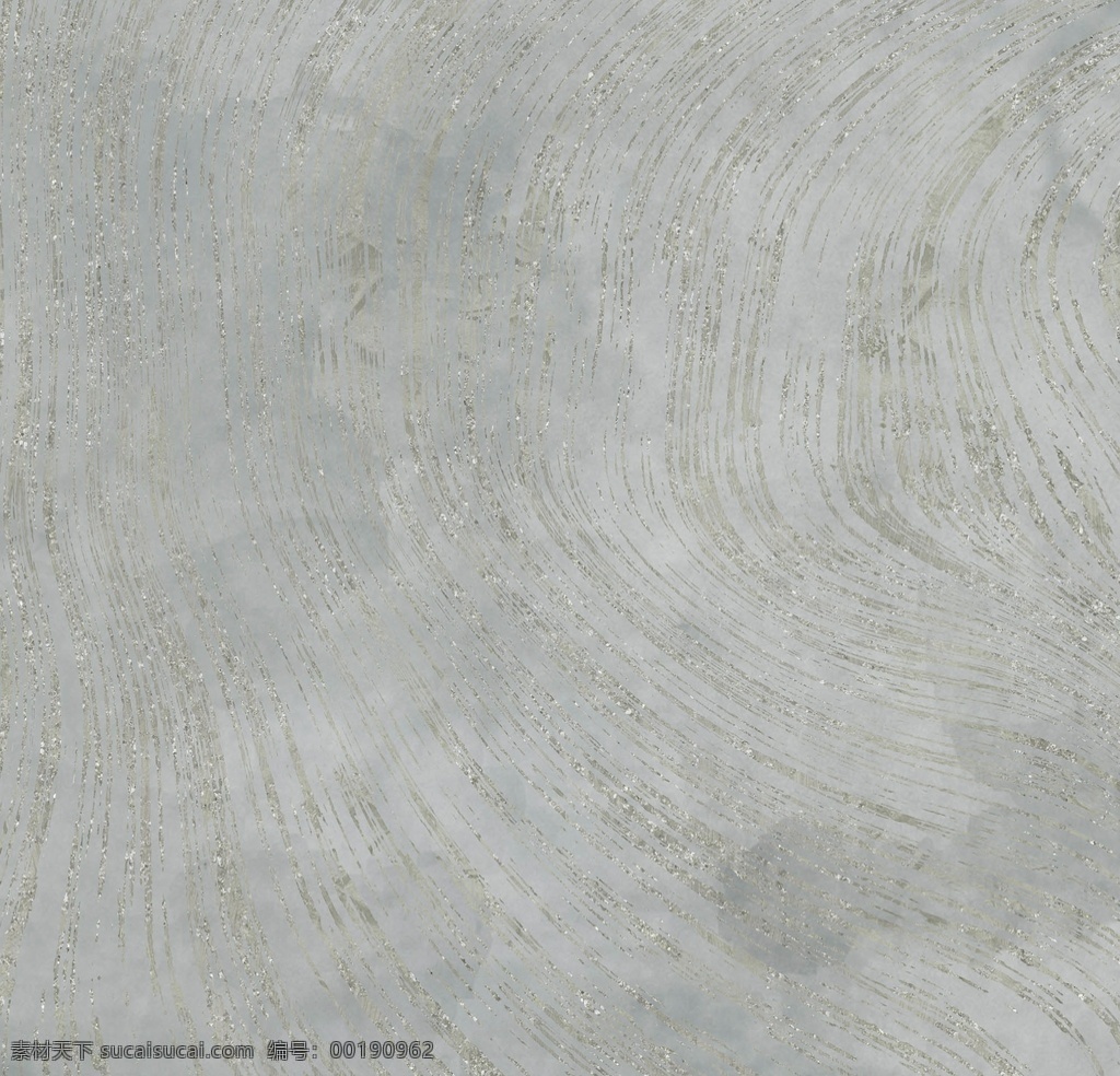 大理石纹 背景墙壁纸 石头纹理 白色石 油画背景 背景图案 石纹纺织 大理石背景 底纹边框 背景底纹