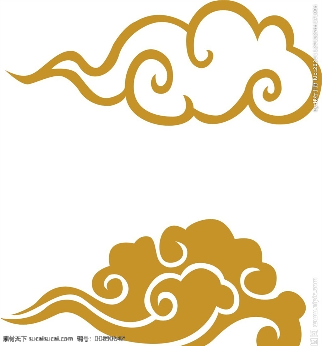 祥云图片 云 矢量 手绘 浮云纹 纹饰 传统纹样 祥云图案 中国风云纹 中式花纹 祥云纹 云朵 底纹 海浪 古典云纹 祥云底纹 祥云背景 云纹 祥云 传统 古典 花纹 祥云矢量图 古典祥云 祥云素材 矢量祥云 底纹边框 条纹线条 室内广告设计