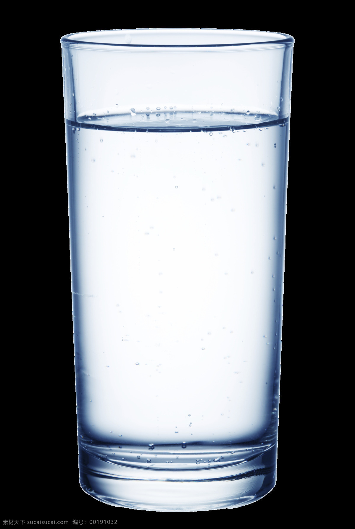 单层玻璃杯 水晶杯 玻璃杯素材 透明牛奶杯 玻璃酒杯 玻璃水杯 时尚水杯 玻璃容器 玻璃制品 透明玻璃杯 智能对象 贴图 提案 柯林杯 威士忌杯 海波杯 白酒杯 鸡尾酒杯 高脚杯 啤酒杯 生活用品 生活百科