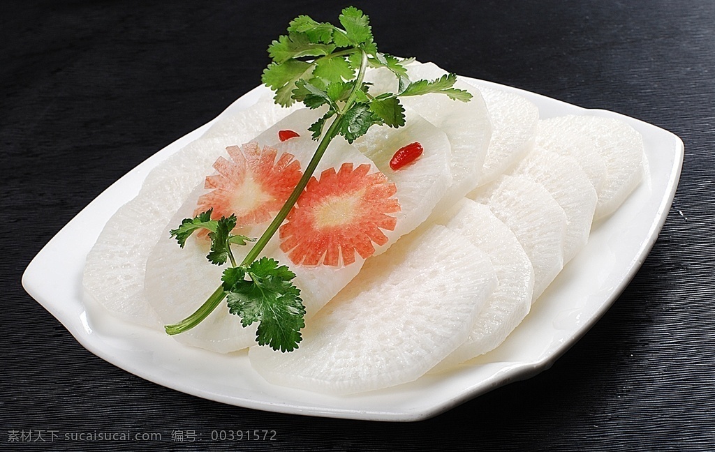 火锅 配菜 白萝卜 炒菜 家常菜 特色菜 热菜 美食 美味 八大菜系 汤羹 菜谱 菜名 小炒 炒饭 烧菜 凉菜 菜肴 佳肴 小吃 锅仔 烧烤 油炸 红烧 爆炒 清蒸 油焖 海鲜 刺身 主食 副食 米饭 面条 酱爆 点心 火锅配料 火锅蘸料 火锅蘸酱 火锅配菜 火锅肥牛 餐饮美食 传统美食
