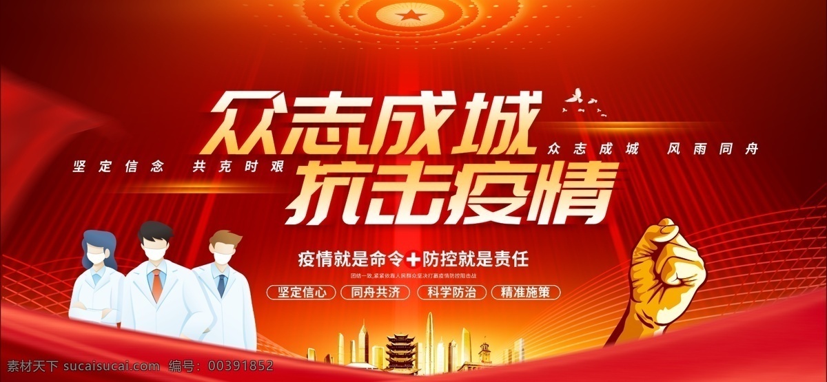 新型冠状病毒 抗疫情 打赢疫情 防控阻击战 武汉加油 预防冠状病毒 预防 预防新型 冠状病毒肺炎 隔离病毒 不隔离爱 新型肺炎 冠状病毒 爱心 隔离 万众一心 众志成城 党建展板 肺炎 共享图