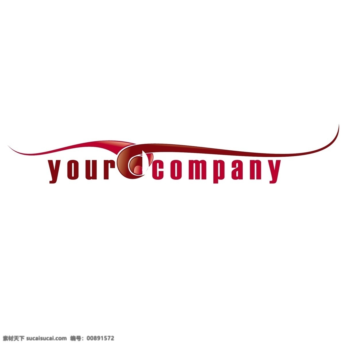 logo标志 标识标志图标 标志设计 产品标识 创意标志 公司logo 企业 logo 标志 商贸 公司 商业标志 矢量 模板下载 设计logo 矢量logo 网店logo 网站logo ailogo 国外 精美 小图标 矢量图 其他矢量图