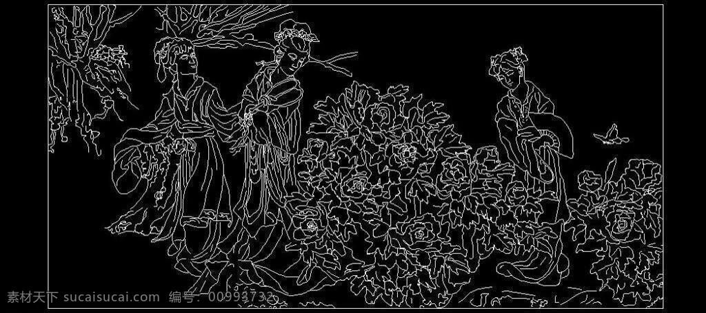 cad cad设计图 欧式花纹 设计图 源文件 装饰花纹 欧式 花纹 雕塑 模板下载 欧式花纹雕塑 装饰 砂岩雕花 施工图纸 dwg 家居装饰素材