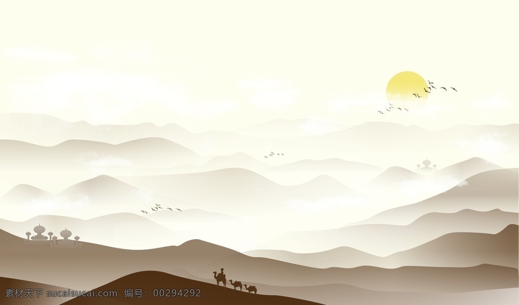 山水风景 水墨 中式 简约 装饰画 中式山水 风水画 寓意画 淡色 山脉山川 美景 禅意 意向 传统 新中式 风景 装饰画素材 高清图片 山水画 背景墙装饰画 室内装饰画 大幅装饰画 客厅配画 书房装饰画 高清背景装饰 水墨画 写意画 中国风无框画 水彩颜料画 工笔画 意向画 最新 玄关装饰画 现代简约 文化艺术 绘画书法