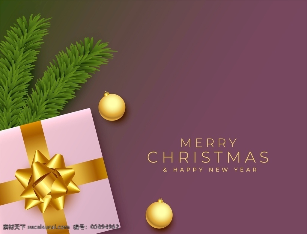圣诞节 素材图片 圣诞节素材 圣诞素材 圣诞树 merry christmas 圣诞嘉年华 圣诞礼物 平安夜 圣诞老人 圣诞贺卡 新年贺卡 圣诞老爷爷 圣诞爷爷 圣诞夜 圣诞元素 雪花 雪人 冬季 圣诞节快乐 圣诞快乐 圣诞节献礼 圣诞节有礼 礼物 鹿 麋鹿 送礼 狂欢圣诞节 圣诞节海报 圣诞节主题