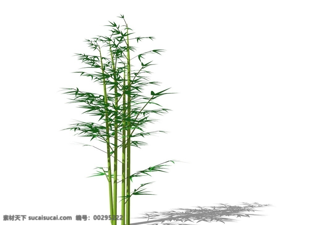 su植物模型 竹子 su竹子模型 su植物素材 sketchup 植物 su树 3d植物模型 景观设计 园林设计 植物素材 su配景 skp植物 草图大师植物 景观 su模型 su3d树 su植物 环境设计 skp