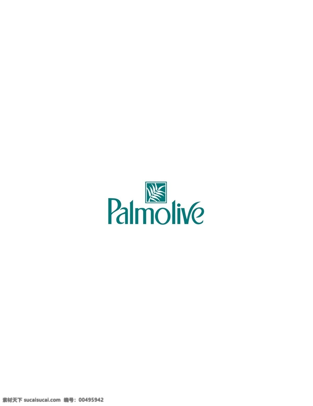 logo大全 logo 设计欣赏 商业矢量 矢量下载 palmolive 传统 企业 标志设计 欣赏 网页矢量 矢量图 其他矢量图