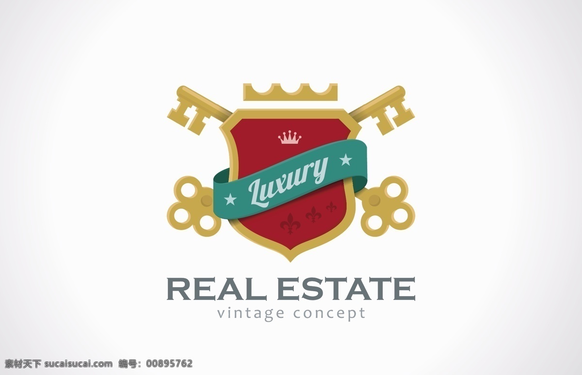 logo logo设计 标签 标识标志图标 标志 创意设计 创意图标 地产图标 房地产 图标 矢量 模板下载 房地产图标 房地产符号 钥匙 商务 商业标志 公司 企业 公司图标 小图标 psd源文件