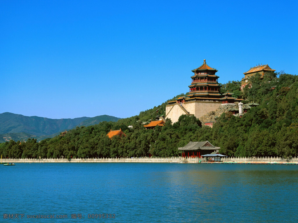 好 风景 好图片 生活 旅游餐饮