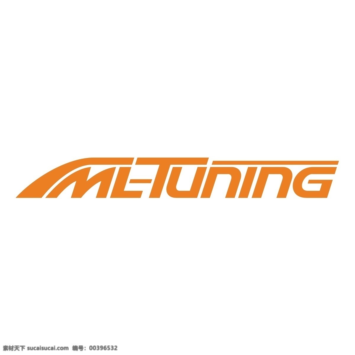 调谐 ml调谐 红色