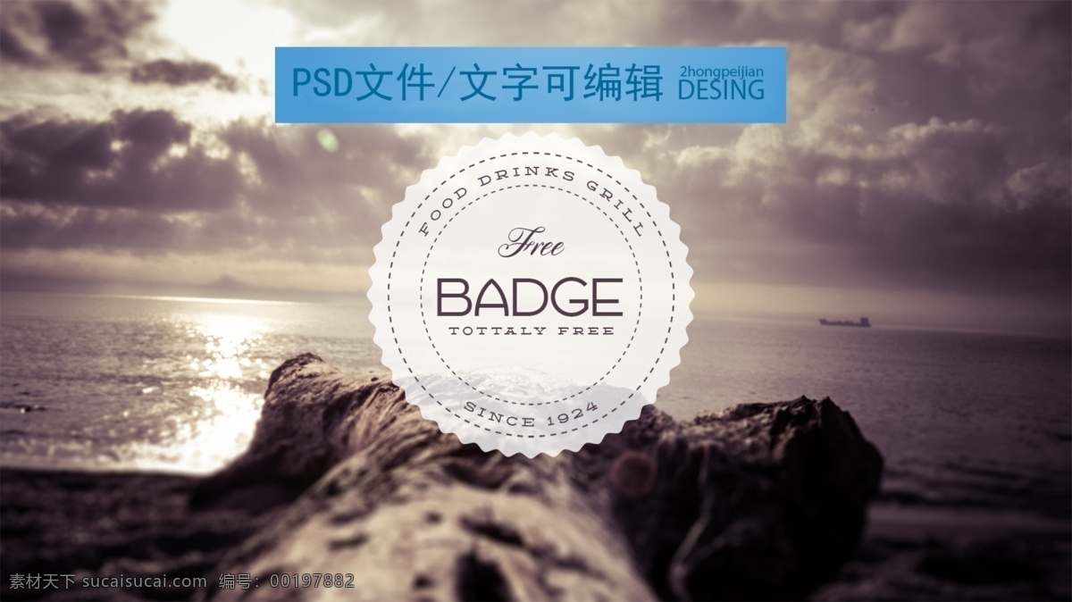 标签 标签设计 图标设计 简单图标 简约标签 瓶贴 不干胶设计 蓝色图标 蓝色标签 图标标签 logo 标志 标志设计 价格牌 价格标签 高档标签 小清新标签 图标素材 包装设计 丝带 带子 书签 3d标签 立体便签 便签设计 标志图标 其他图标