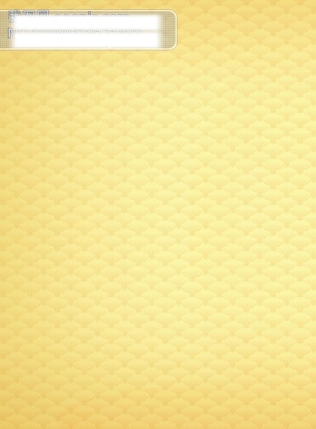 底纹免费下载 d源文件 扇形 花 底纹 d 其他素材 psd源文件