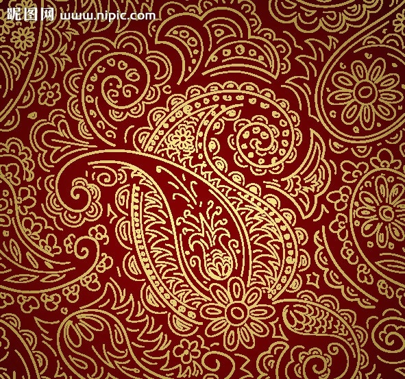古典花纹 欧式 花纹背景 古雅 壁纸 欧式壁纸 欧式底图 花纹底纹 欧式底纹 欧式古典花纹 欧式背景 背景 背景底纹 底纹背景 花纹 简单花纹 古典 边框底纹 现代 欧美花边 时尚 底纹 矢量 底纹边框