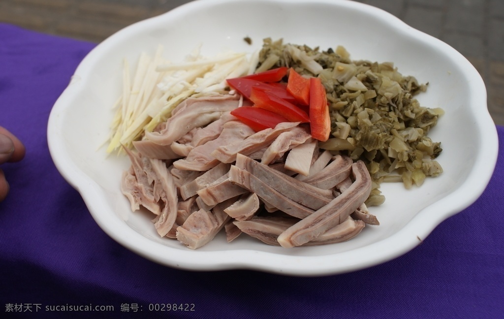 酸菜炒肚丝 猪肚 肚条 炒猪肚 猪肚汤 酸菜肚条 泡菜爽肚 泡菜猪肚 酸辣脆肚 泡椒脆肚 酸菜肚片 爆炒猪肚 小炒猪肚 酸辣毛肚 酸汤肚丝 酸菜猪肚 餐饮美食 传统美食