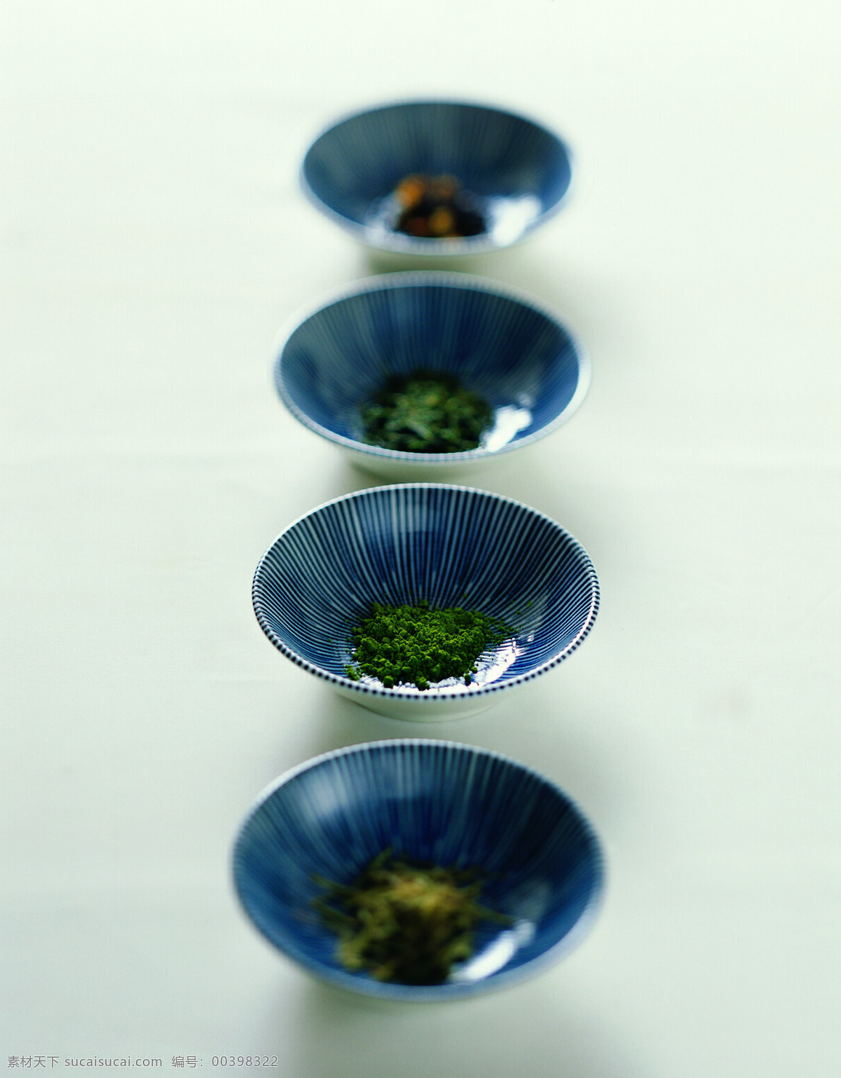茶道图片素材 茶道 茶水 茶 杯子 茶杯 茶叶 桌子 中国文化 中国传统 中国风 茶馆 茶苑 茶楼 茶文化 茶文化节 泡茶 喝茶 茶壶 青花瓷 茶桌 茶几 紫砂壶 茶具 花茶 陶瓷 其他类别 生活百科
