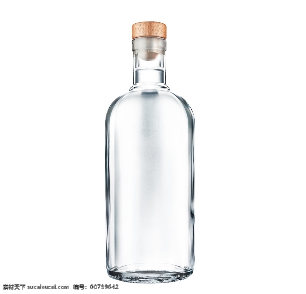 玻璃瓶 单层玻璃杯 水晶杯 透明杯子素材 玻璃杯素材 透明牛奶杯 玻璃酒杯 玻璃水杯 时尚水杯 玻璃容器 玻璃制品 透明玻璃杯 mockup 晓雪设计 样机 智能对象 贴图 提案 柯林杯 威士忌杯 海波杯 白酒杯 鸡尾酒杯 高脚杯