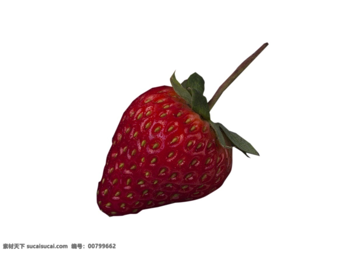 水 润 汁 草莓 好吃 实物拍摄 水润多汁 梨免抠 摆拍 新鲜 植物 水果 甘甜 健康食品 实物 食物 美味