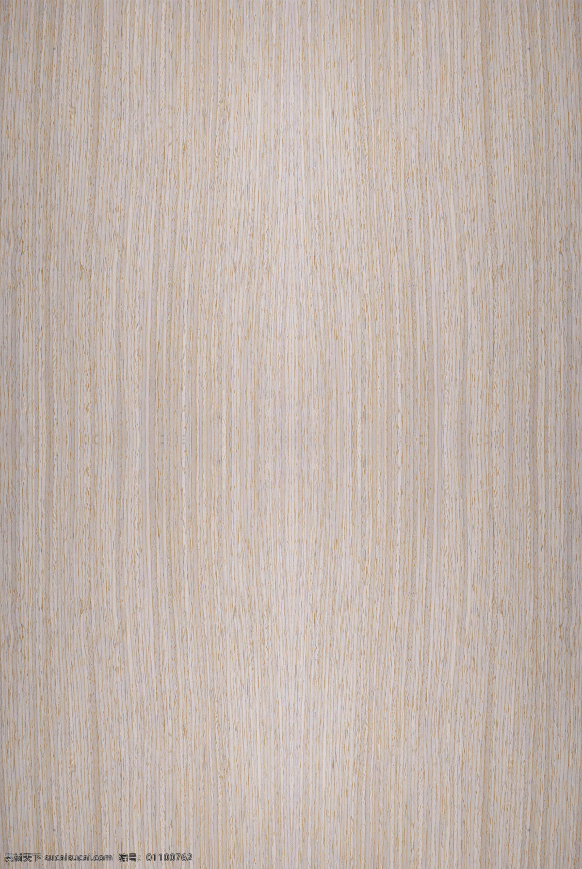 木纹贴图 经典橡木 木皮贴图 木纹 高清贴图 3d贴图 无缝拼图 uv板 木饰面板 3d设计 其他模型