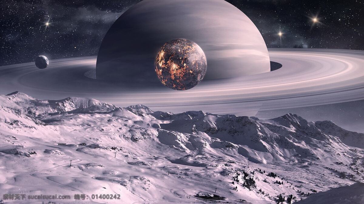 璀璨 星空 宇宙 星空设计素材 星空模板下载 星空素材 宇宙星空 星空星系 自然风光 自然 太空 星座 漂浮 科幻 璀璨星空 自然景观 黑色星空 光线 星球