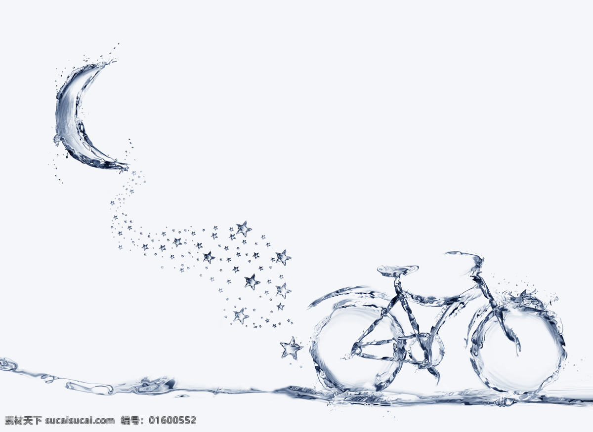 现代简约 水滴装饰画 动物挂画 水滴 水珠 背景素材 背景墙画 背景设计 水面 清澈 创意 水动态 水泡 水资源 水 波动 透明 纯净 清水波纹 水主题 生命之水 抽象 水花 色彩 元素 创意背景 色彩背景 马 狮子 自行车 天鹅 鱼 羽毛 龙 雨伞 汽车 动物大象 星星 海星 帆船 波纹 水纹 文化艺术