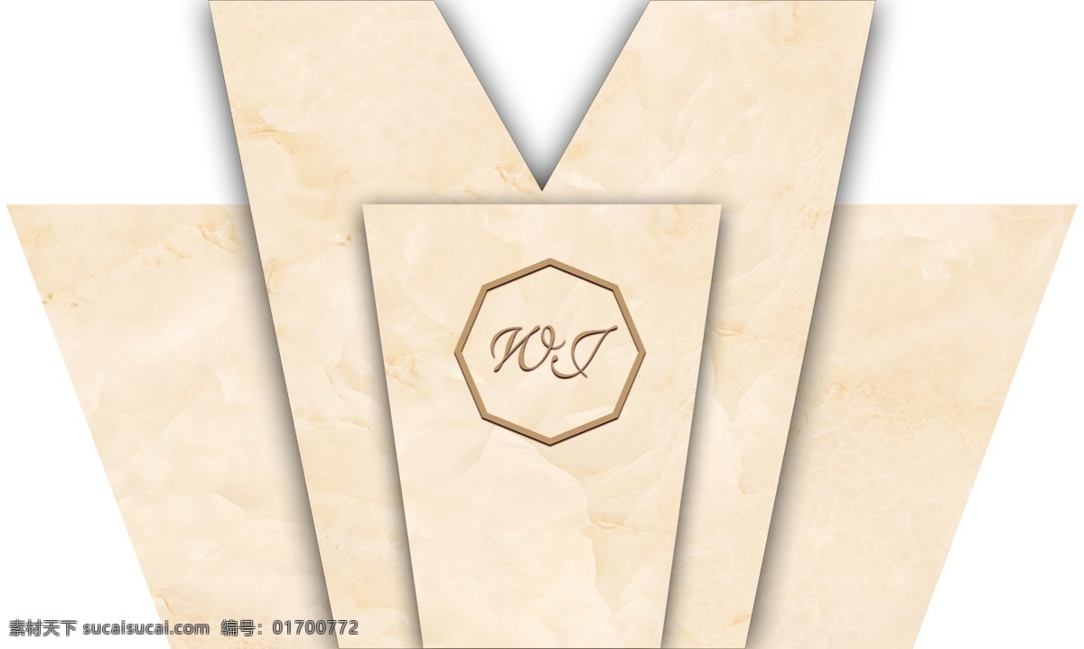 婚礼背景 香槟色婚礼 香槟色背景 大理石婚礼 婚礼logo 婚礼素材 婚礼主背景 分层