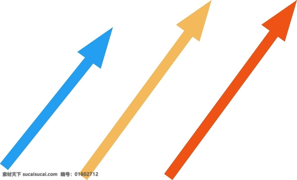商务 矢量 数据分析 上升 箭头 业绩提升 提高 分析 ppt图表 彩色信息图表 图表 饼 图 环形图表 科技