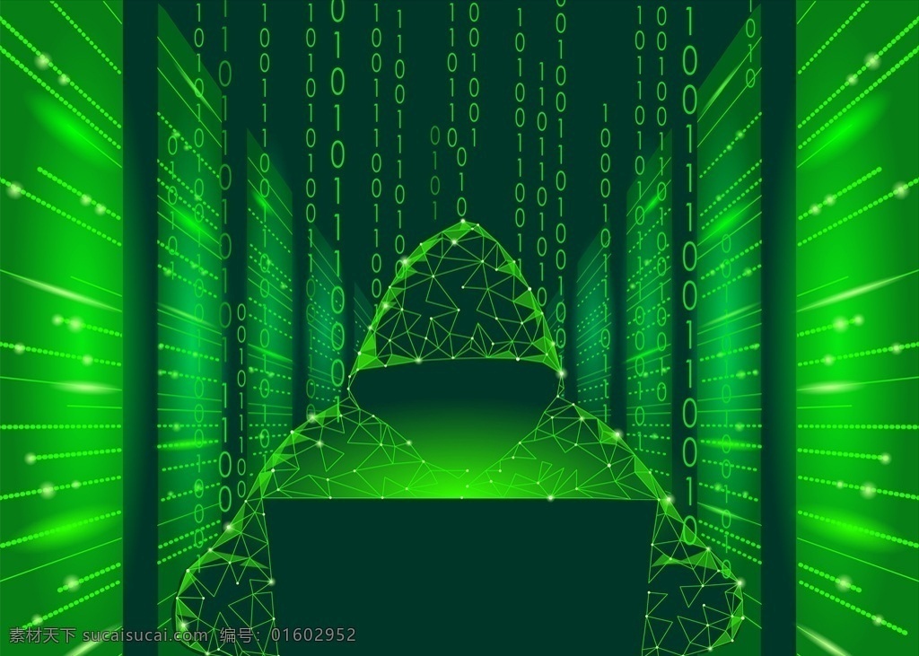 数字加密 黑客培训 黑客培训课程 匿名 数字 神秘 个人数据保护 黑客概念 蓝色渐变背景 黑客人物 工作中人物 数据安全 网络安全 数据保护 信息 个人隐私 保密 国家秘密 泄密 窃密 龙凤凰 动漫动画