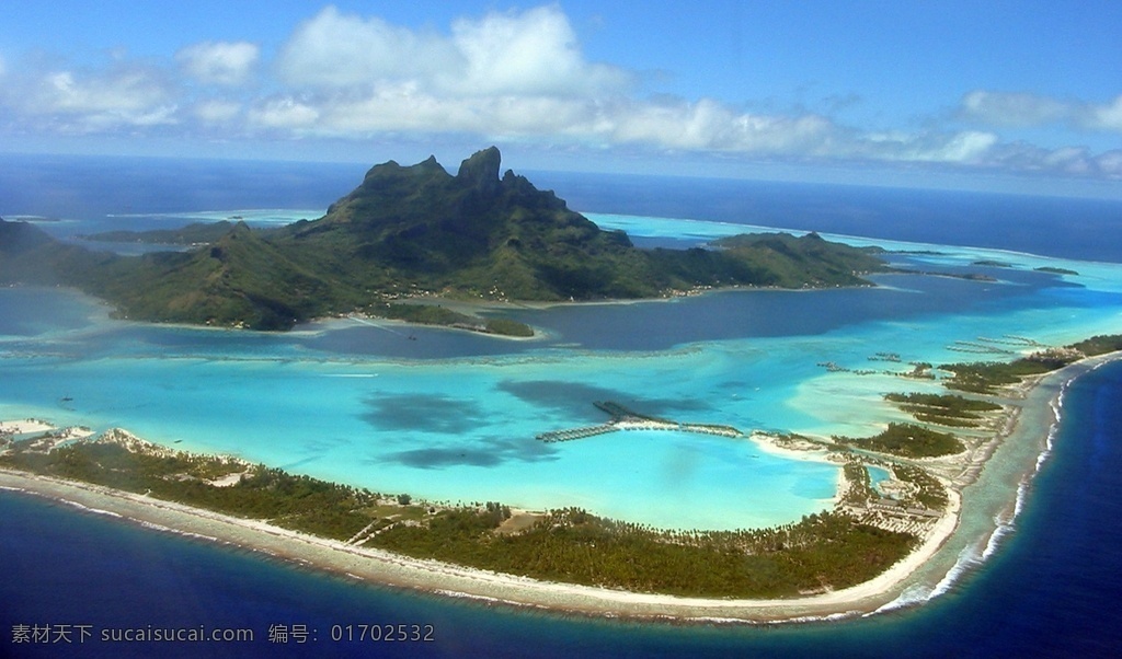 海景风光图片 风景 清流 自然 绿水青山 光 树木 山水图 风景图 建筑群 山水风景 青山绿水 碧水青山 蓝天白云 城市 城市风光 城市风景 城市一角 高楼大厦 现代建筑 运输 城市交通 城市道路 城市街景 外景风景贴图