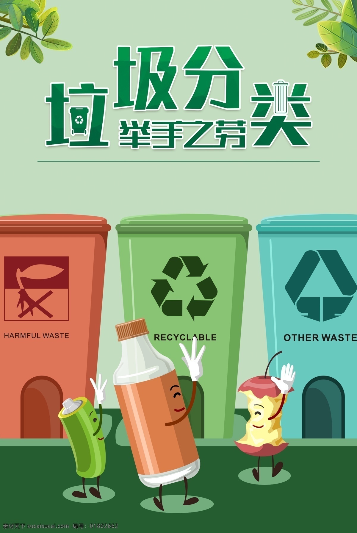 垃圾分类图片 垃圾分类 垃圾分类展板 垃圾分类指南 垃圾分类标语 垃圾分类海报 垃圾分类宣传 生活垃圾分类 垃圾 城市垃圾分类 实施垃圾分类 环保展板 环保标语 回收垃圾 垃圾回收 垃圾清理 保护环境 垃圾分类知识 创建卫生城市 社区垃圾分类 社区卫生 垃圾分类活动 垃圾分类广告 共享素材