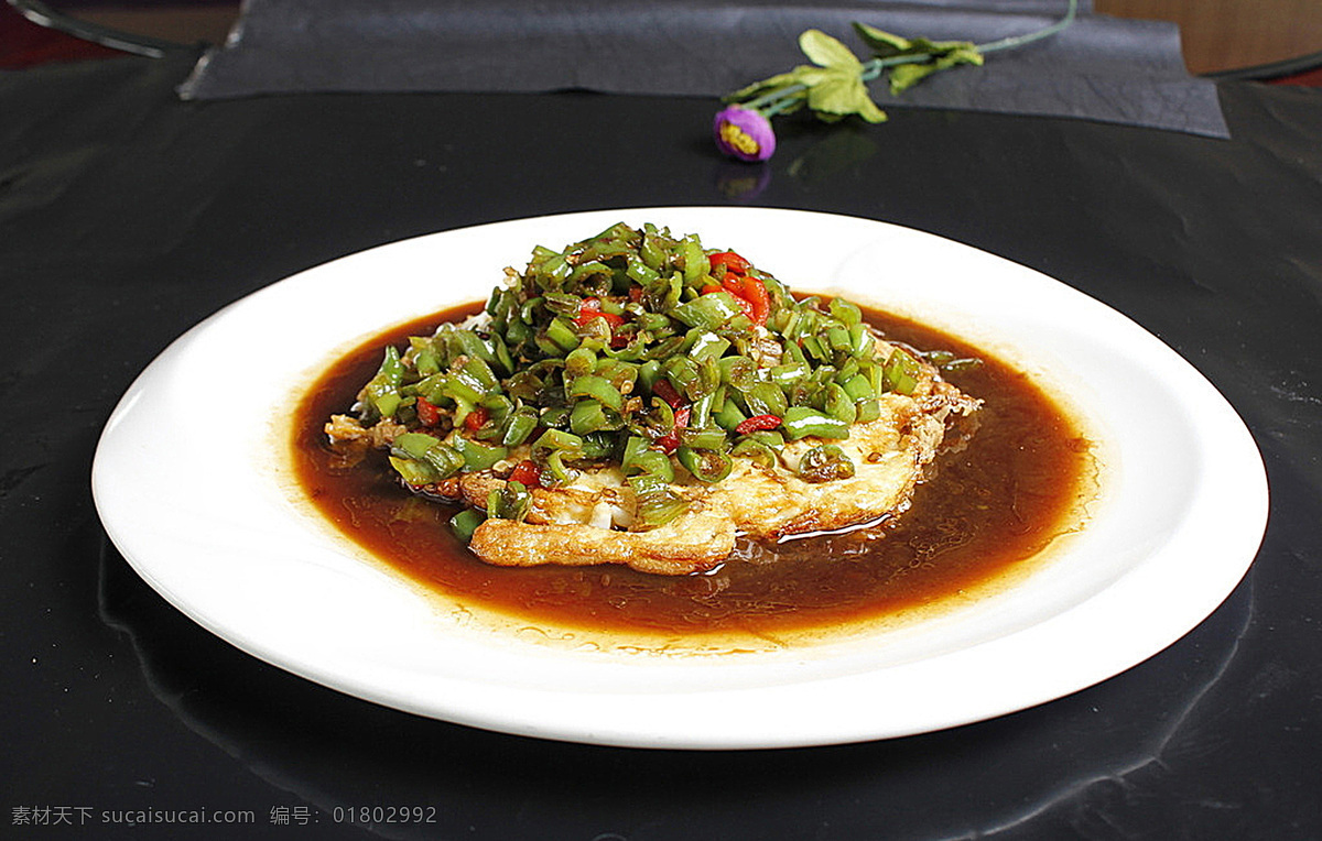鲁菜 山东 菜 青椒 炒 荷包蛋 川菜 粤菜 苏菜 浙菜 闽菜 湘菜 徽菜 沪菜 东北菜 清真菜 新疆菜 豫菜 广东菜 山东菜 北京菜 鄂菜 炒菜 家常菜 特色菜 热菜 美食 美味 八大菜系 中餐 菜谱 菜名 小炒 炒饭 烧菜 凉菜 菜肴 小吃 锅仔 烧烤 油炸 红烧 爆炒 清蒸 油焖 干煸 干锅 主食 副食 米饭 面条 点心 餐饮美食 传统美食
