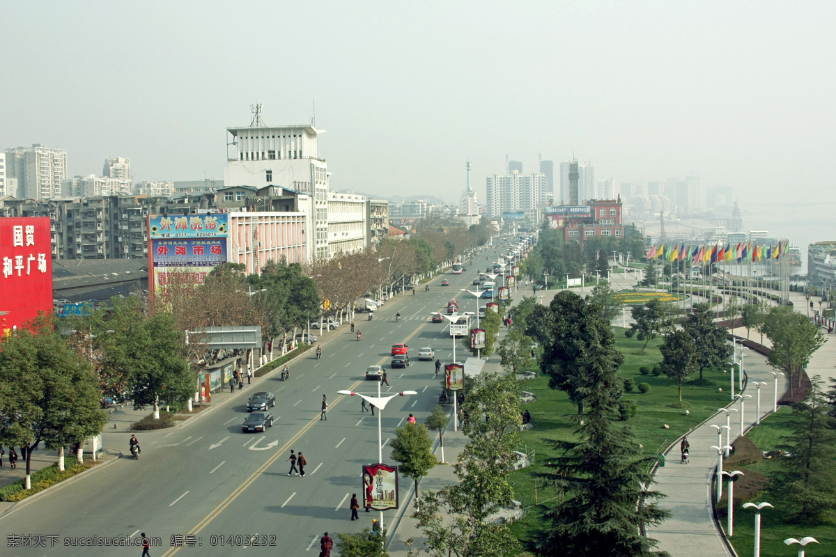 彩旗 长江 公园 建筑 建筑景观 景观 景观灯 楼房 宜昌和平公园 和平公园 滨江公园 宜昌城区 宜昌公园 宜昌 宜昌市 马路 柏油路 园林 三峡宜昌 长阳 津洋口 王家棚 宜昌景观摄影 自然景观 家居装饰素材 灯饰素材