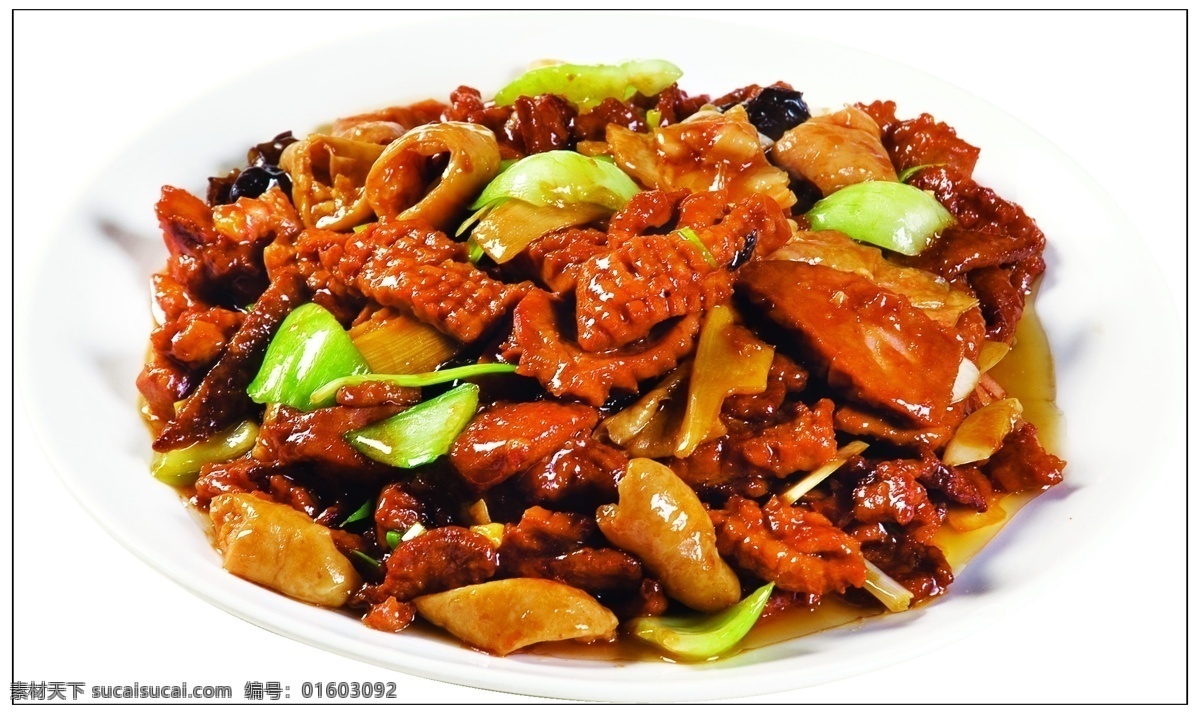爆三样 爆 美食摄影 传统菜 家常菜 传统美食 菜 餐饮美食