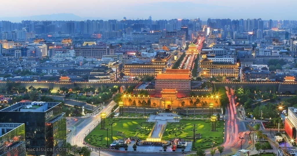 北京夜景 风景区 国家级景区 文化自然 风光秀丽 旅游摄影 国内旅游 原始森林 风景名胜区 5a级景区 高山湖泊 天池 瀑布 美艳绝伦 蓝天 白云 远山 绿树 森林 自然景色 城市风光 高清图片 灯光夜景 城市建设 日出 落日 星空 城市灯光 高楼 楼房 光影 丹霞山 地质公园 摄影风光 自然景观 自然风景