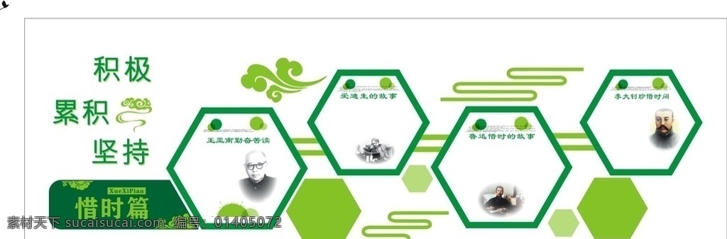 心灵鸡汤 文化墙 企业文化墙 学校文化墙 社区文化墙 党建文化墙 少年宫文化墙 公司文化墙 班级文化墙 文化墙展板 文化墙标语 文化墙模板 文化墙建设 校园文化墙 幼儿园文化墙 小学文化墙 中学文化墙 文化墙人物 文化墙海报 文化墙画 文化墙图片 文化墙设计 文化墙背景 各类文化墙面 校园文化 室外广告设计