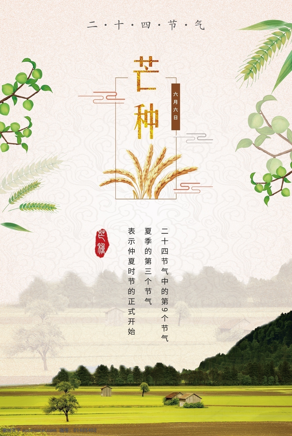 芒种海报 节气海报 冬天海报 冬季海报 节气海报设计 小寒海报 冬天 大雪海报 立春 雨水 惊蛰 春分 清明 谷雨 立夏 小满 芒种 夏至 小暑 大暑 处暑 秋分 立秋 白露 寒露 霜降 立冬 小雪 大雪 冬至 小寒 大寒 雪景 雪人 露水 堆雪人 下雪 秋分海报 冬天海报设计 二十四节气