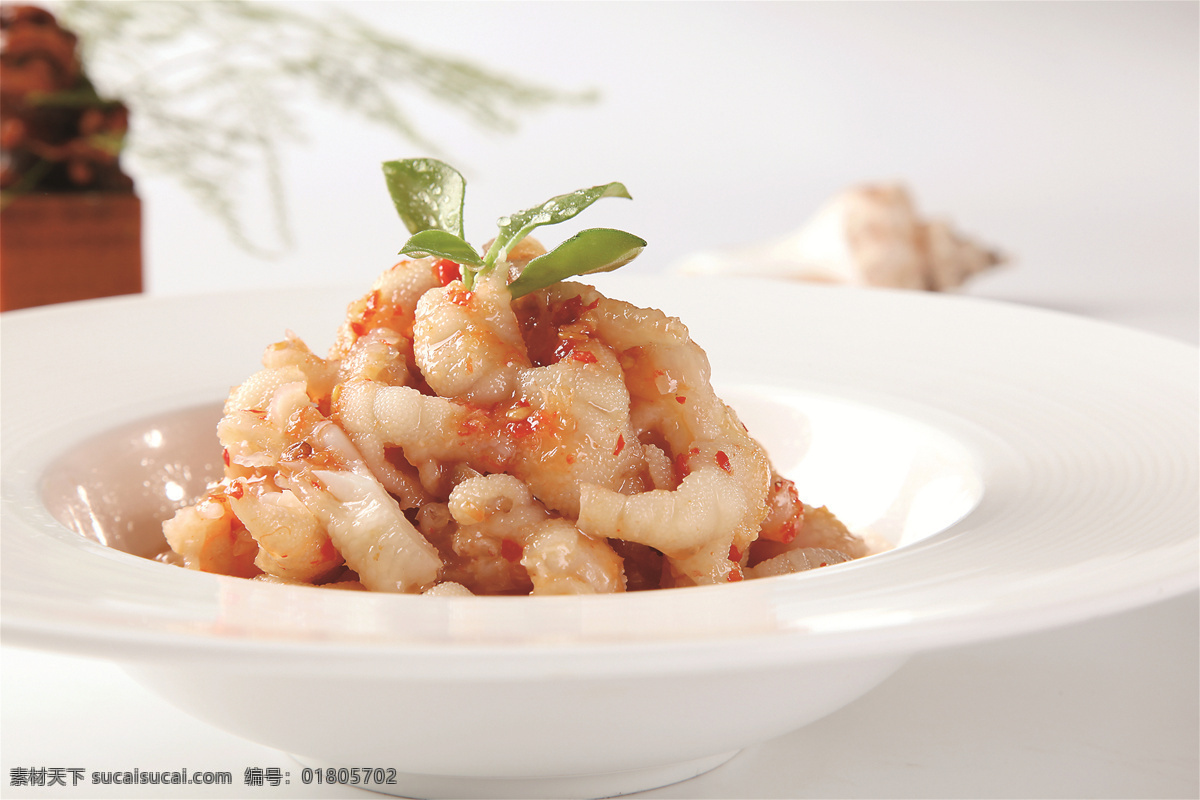 养生凤爪图片 养生凤爪 美食 传统美食 餐饮美食 高清菜谱用图