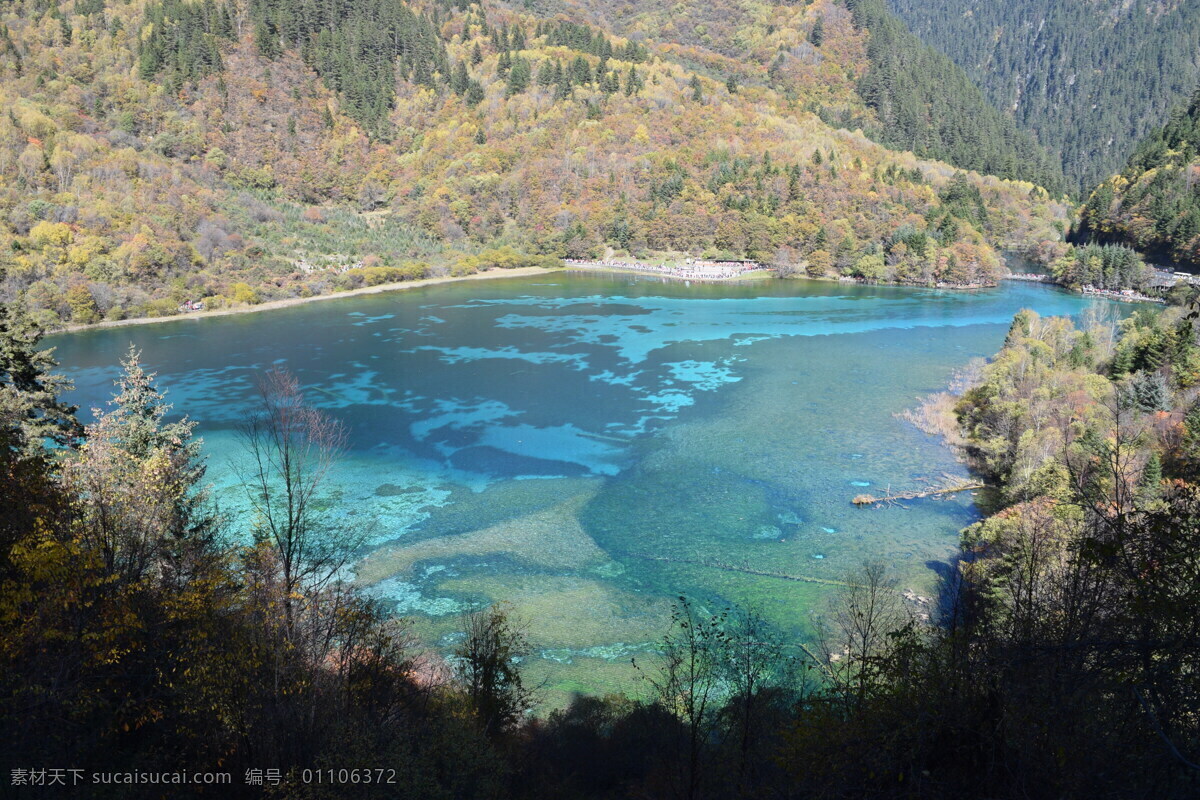 九寨沟 九寨沟风光 九寨沟风景 四川九寨沟 山水 九寨沟风情 九寨沟黄龙 黄龙景区 四川黄龙 山水风光 九寨沟之旅 自然景观 风景名胜