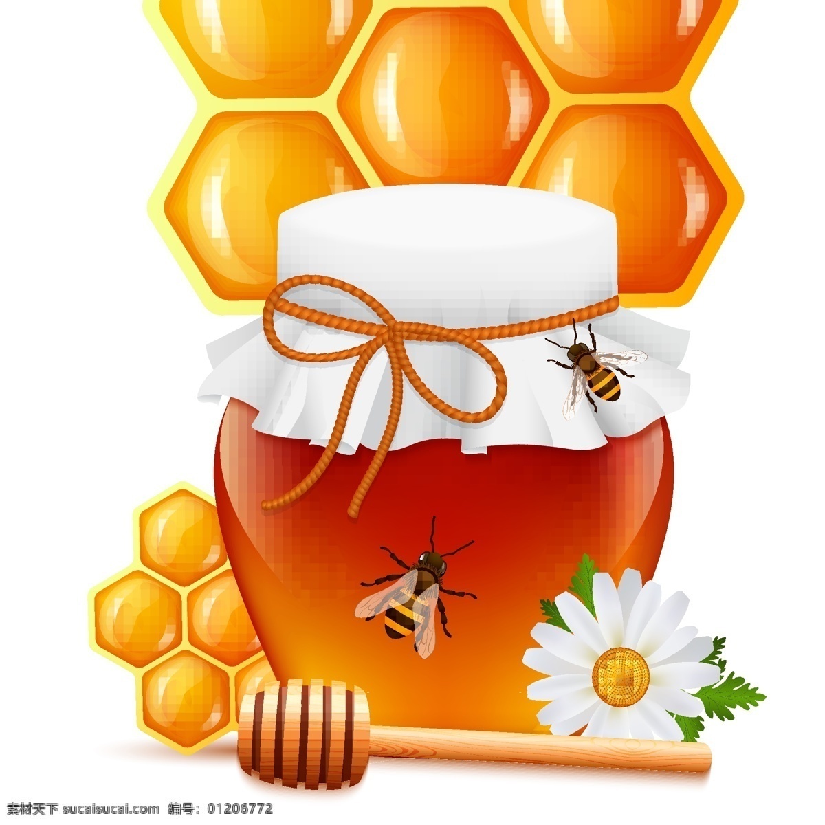 小蜜蜂插画 蜜蜂图标 蜂蜜图标 自然标签 山脉标签 动物标签 创意标签 标签 图标 复古标签 卡片 吊牌 蜂蜜搅拌棒 蜂巢 蜂蜜罐 蜂蜜 蜜蜂 蜂窝 蜂箱 蜜蜂logl 蜂蜜logo 矢量插画