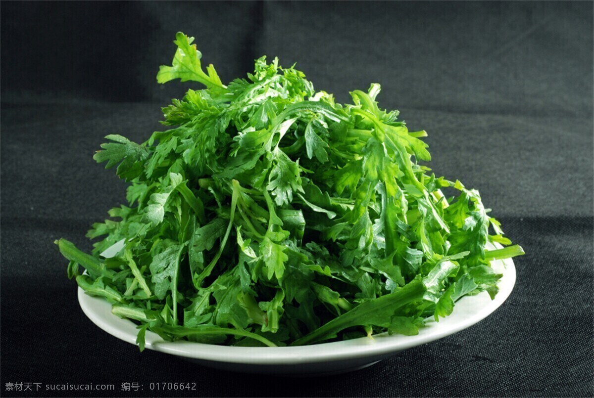 火锅 素菜 配菜 菌类拼盘 蔬菜拼盘 小火锅 关东煮 丸子 火锅食材 火锅配菜 火锅菜 火锅菜品 火锅菜牌 火锅菜式 生鲜食材 蔬菜拼盘灯箱 蔬菜拼盘展板 蔬菜拼盘设计 蔬菜拼盘包装 蔬菜拼盘广告 招牌蔬菜拼盘 蔬菜拼盘菜单 蔬菜拼盘菜谱 蔬菜拼盘挂画 蔬菜拼盘茶单 餐饮美食