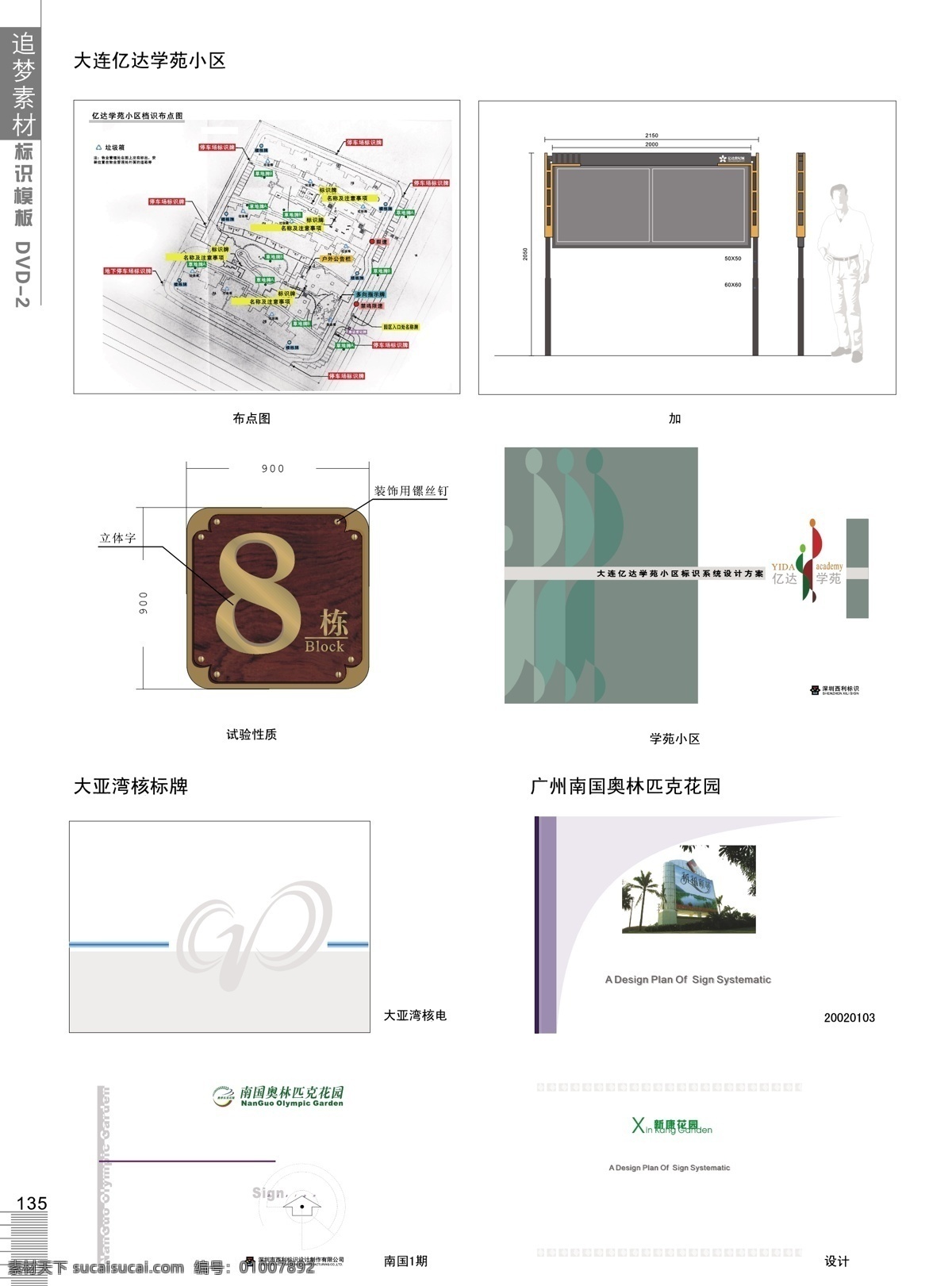 标识标志图标 标识模板 标识模板尺寸 标识设计 公共标识标志 广告标识 矢量图库 宣传栏 中国标识模板 户外公告标识 建筑体系设计 公告标识 各种牌尺寸 家居装饰素材 建筑设计