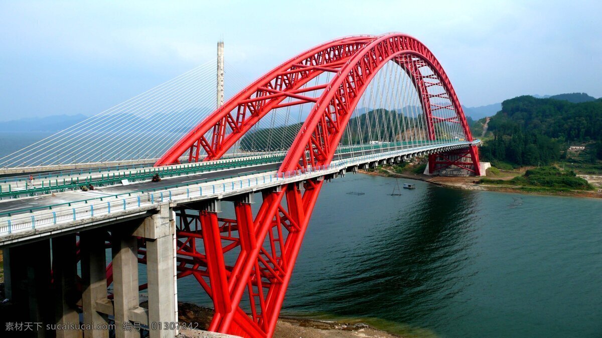 长江大桥图片 大桥图片 沪杭高速 跨海大桥 南京长江大桥 摄影图库 高速大桥图片 高速 大桥 风景 生活 旅游餐饮